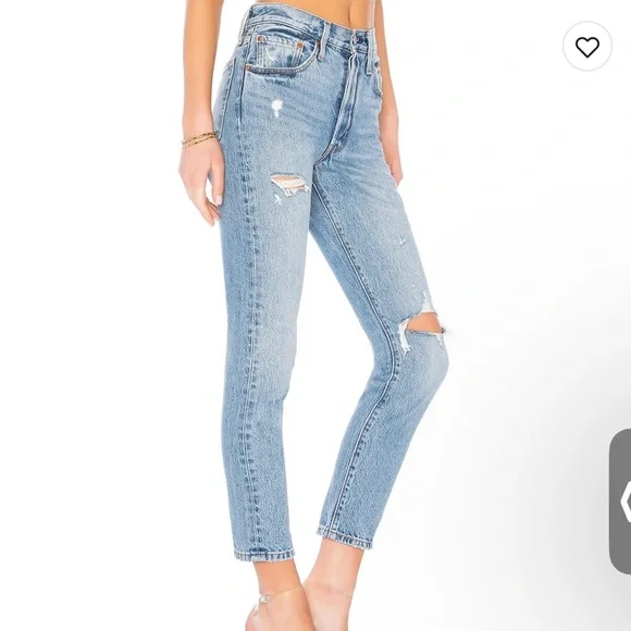 Signature Levi’s - Picture 1 of 12